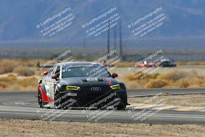 media/Feb-16-2025-Nasa (Sun) [[30caadc4c6]]/2-Race Group B/Race Set 1/